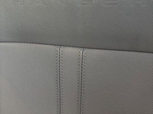 Used 2019 Ford Ranger Lariat w/ Equipment Group 501A Mid image 9