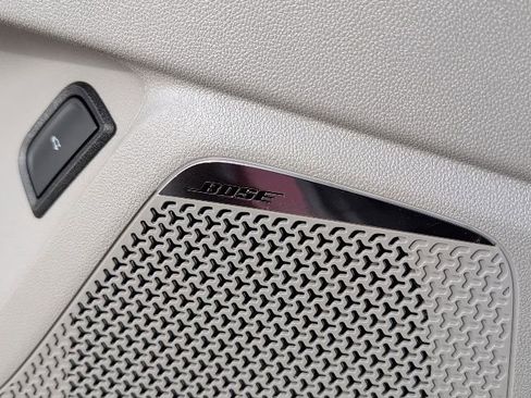 New 2026 Chevrolet Blazer EV SS w/ Performance Package image 17