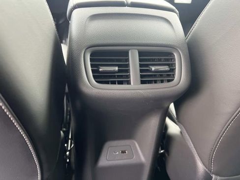 New 2026 Buick Envision Preferred image 13