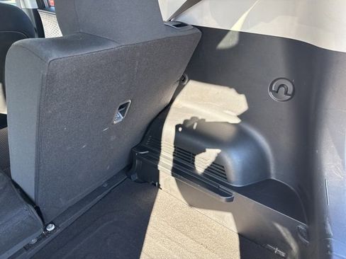 Used 2023 Kia Soul LX w/ Option Group 015 image 30