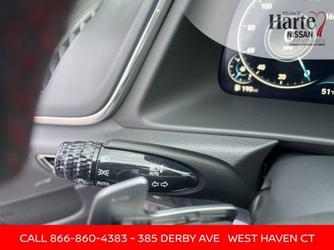 Used 2023 Hyundai Sonata SEL Plus image 43