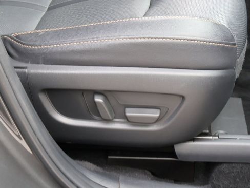 Used 2024 MAZDA CX-90 3.3 Turbo w/ Premium Package image 10