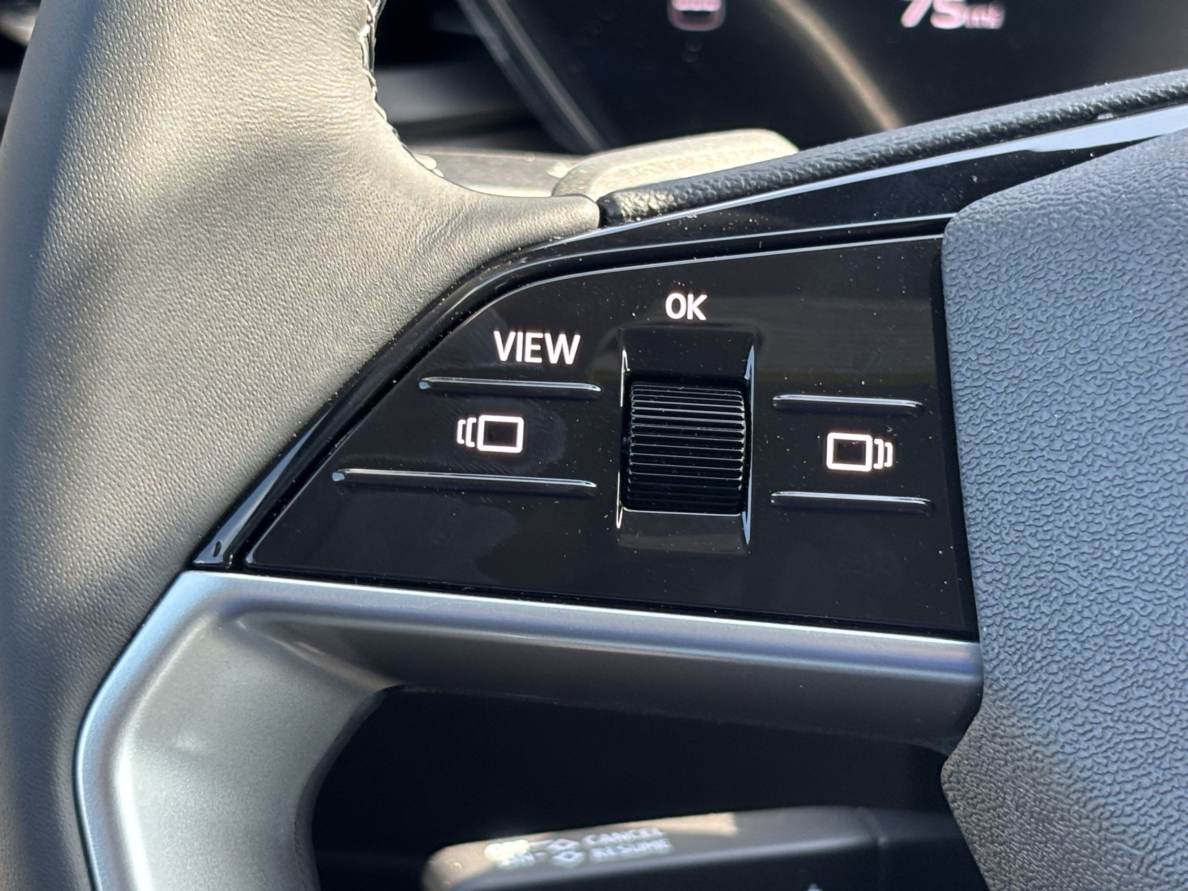 New 2026 Audi Q5 2.0T AWD/4WD image 21