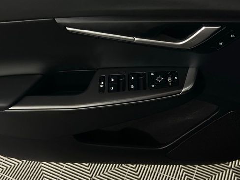 Used 2024 Kia EV6 Light image 26