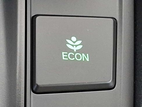 Used 2018 Honda CR-V EX image 22