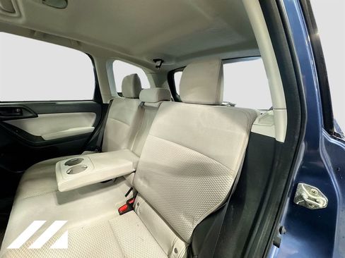 Used 2014 Subaru Forester 2.5i Premium w/ Popular Package #2 image 26