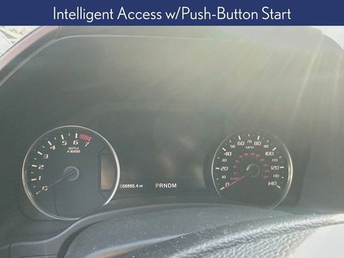 Used 2018 Ford F150 Raptor w/ Equipment Group 802A Luxury image 15