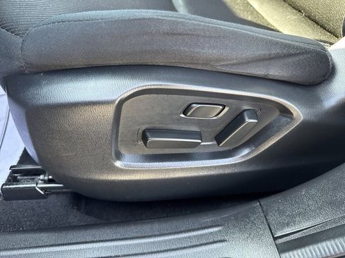 Used 2021 MAZDA CX-9 Sport image 18