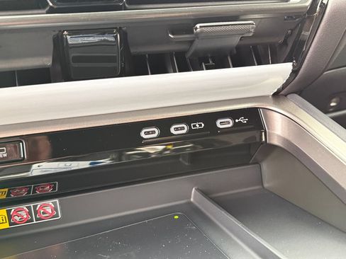 New 2026 Lexus TX 350 AWD image 21
