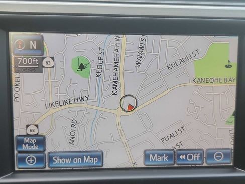 Used 2013 Toyota Camry XLE image 19