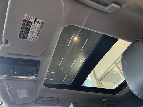 New 2025 Mitsubishi Outlander Trail Edition image 20