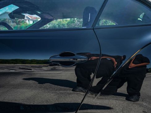 Used 2025 Bentley Continental GT Speed image 90