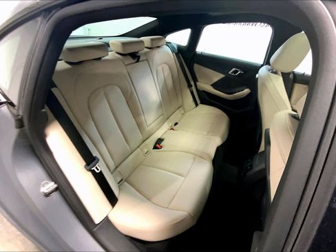 Certified 2023 BMW 228i xDrive Gran Coupe w/ M Sport Package image 20