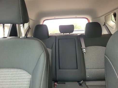 Certified 2024 Kia Soul EX FWD image 27