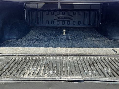 Used 2017 RAM 2500 Laramie w/ Off Road Package AWD/4WD image 30
