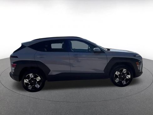 Used 2025 Hyundai Kona SEL image 14