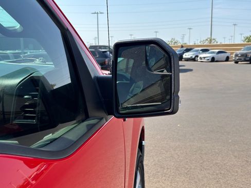 Used 2019 Ford F150 XLT w/ Equipment Group 301A Mid RWD image 7