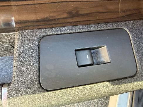 Used 2014 Ford Flex SEL w/ Equipment Group 202A image 20