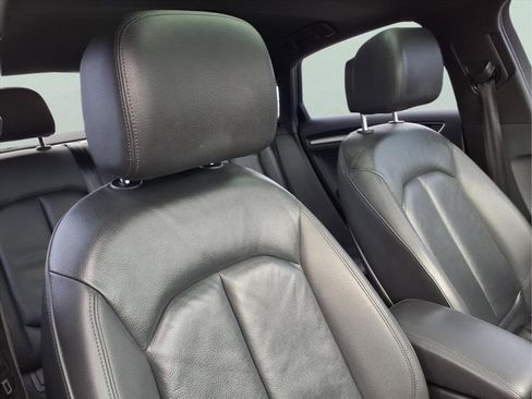 Used 2019 Audi A3 2.0T Premium w/ Convenience Package image 17