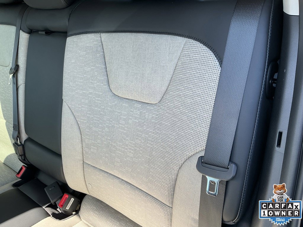 Used 2023 Kia Niro Wave FWD image 30