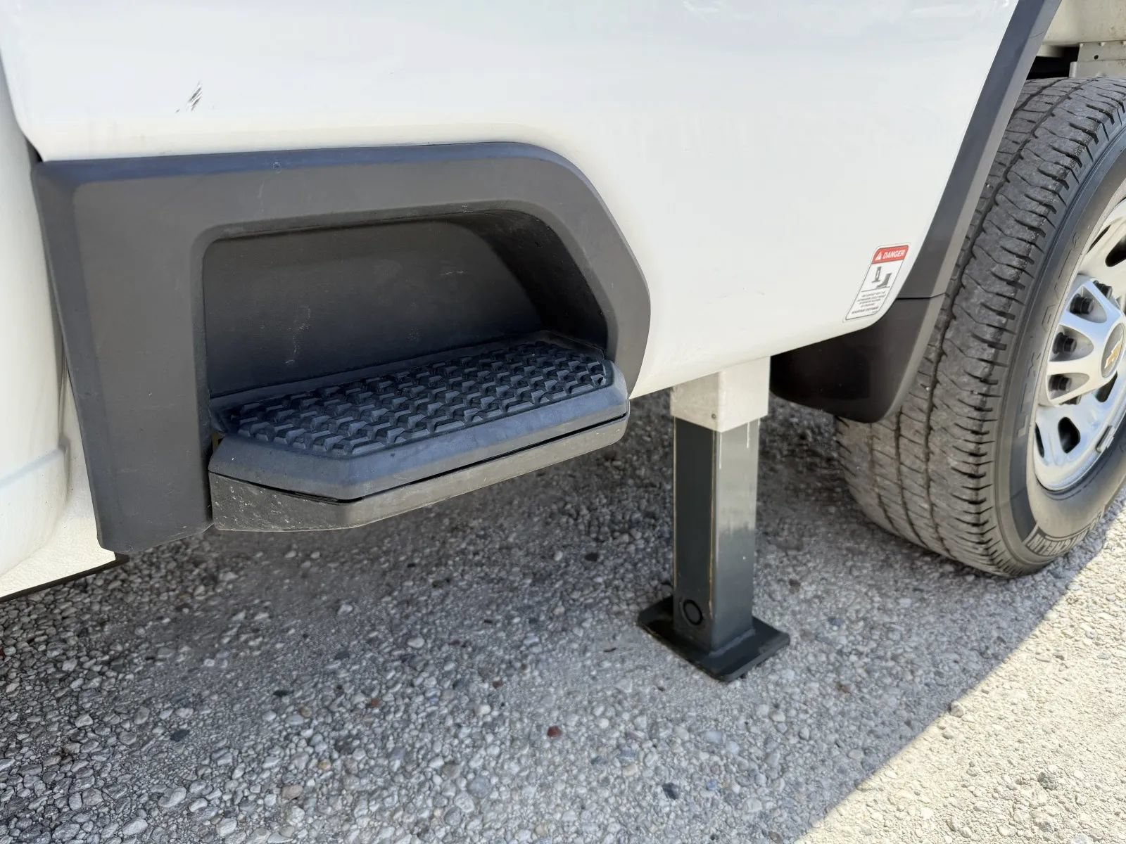 Used 2022 Chevrolet Silverado 3500 W/T w/ WT Fleet Convenience Package AWD/4WD image 16