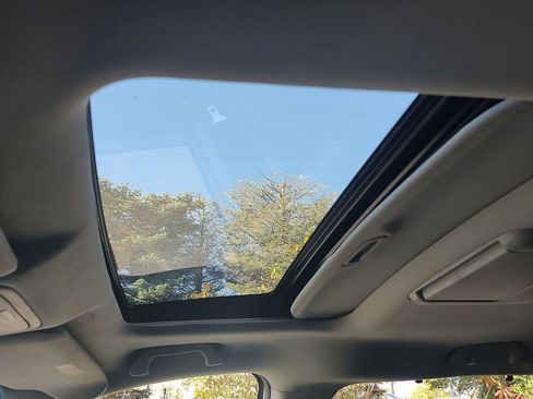 Used 2007 Honda Odyssey EX-L image 5