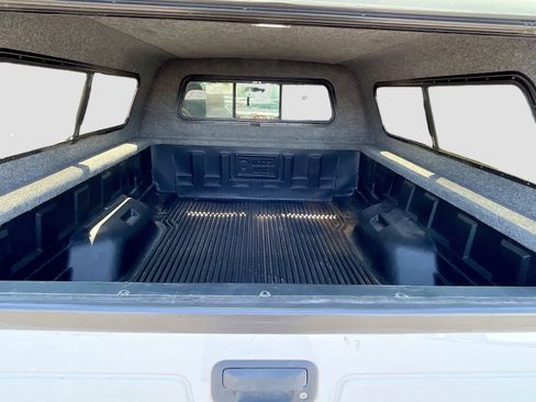 Used 2014 Ford F250 XLT w/ XLT Interior Package AWD/4WD image 14