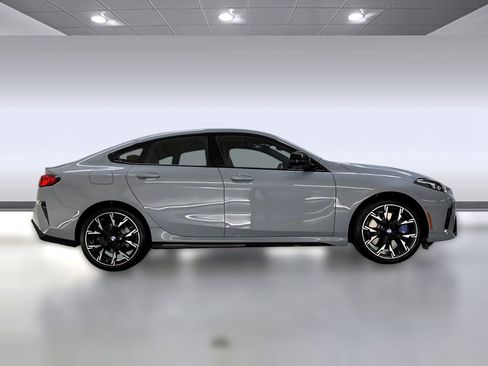 Used 2026 BMW 228i w/ Premium Package image 8