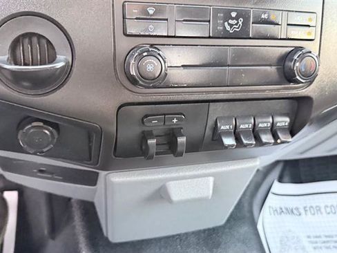 Used 2016 Ford F350 XL RWD image 20