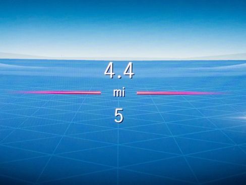 New 2026 Mercedes-Benz GLE 450 4MATIC image 26