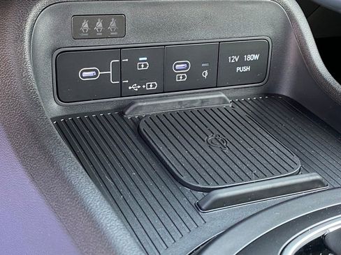 New 2026 Hyundai Kona SEL Sport image 20