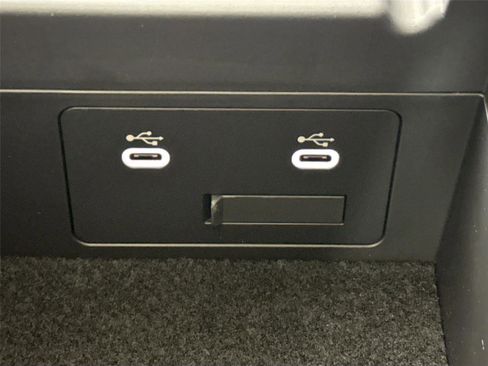 New 2026 MAZDA CX-90 Plug-In Hybrid w/Premium Sport AWD/4WD image 37