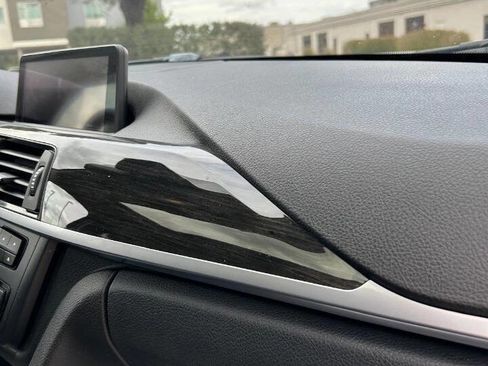 Used 2015 BMW 328i Sedan image 26