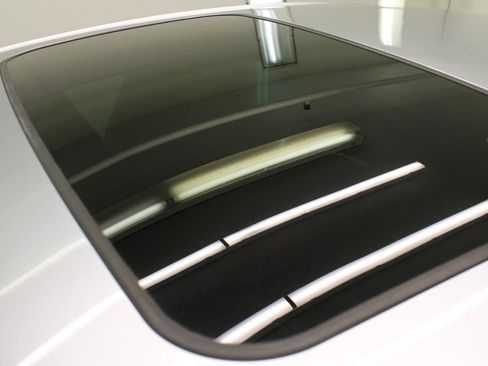 Used 2021 Lexus IS 350 F Sport w/ Accessory Package 2 image 25