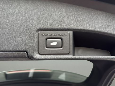 Used 2019 Acura RDX AWD w/ Technology Package image 20