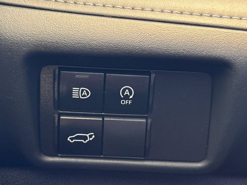 Certified 2024 Toyota Highlander LE image 32