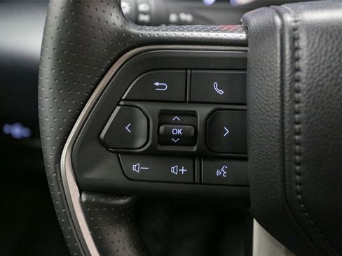 New 2026 Toyota Tundra SR5 image 21