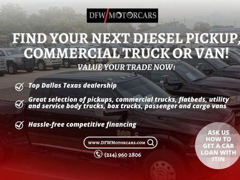 Used 2017 Ford F250 XLT w/ XLT Premium Package AWD/4WD image 2