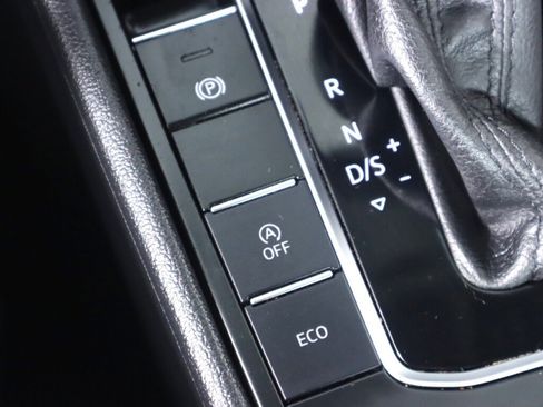 Used 2019 Volkswagen Jetta S w/ Driver Assistance Package FWD image 25