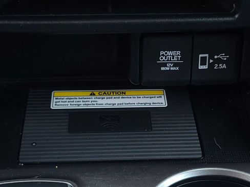 Used 2022 Honda Pilot Special Edition image 27