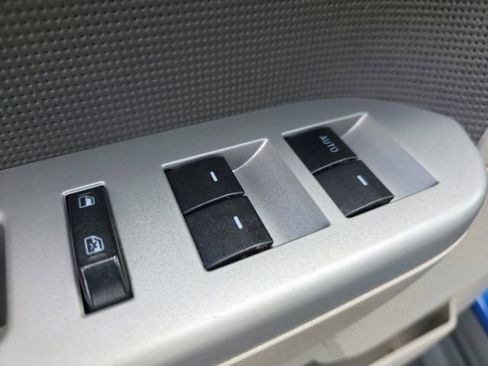 Used 2012 Ford Escape XLT image 15