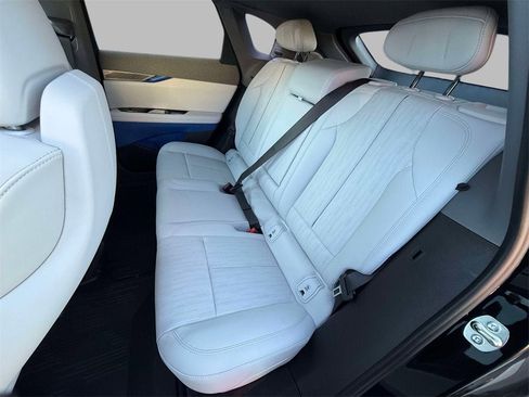 New 2026 Cadillac Optiq Luxury 2 image 13