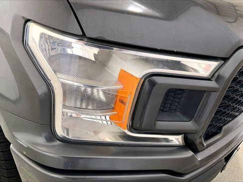 Used 2019 Ford F150 XL w/ Equipment Group 101A Mid RWD image 28