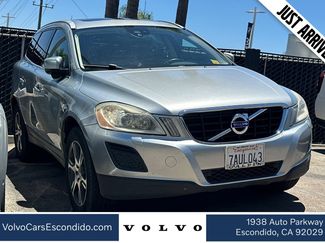 Used 2013 Volvo XC60 T6 AWD/4WD video 1