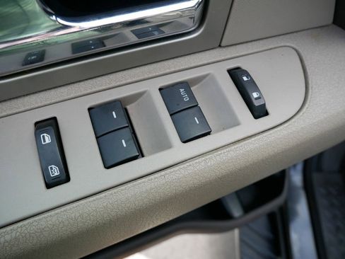 Used 2010 Ford F150 STX image 10