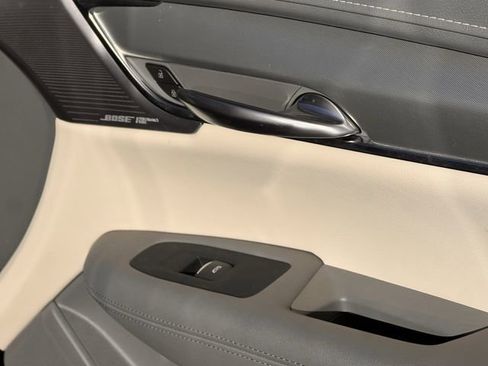 Used 2023 Cadillac XT5 Premium Luxury image 29