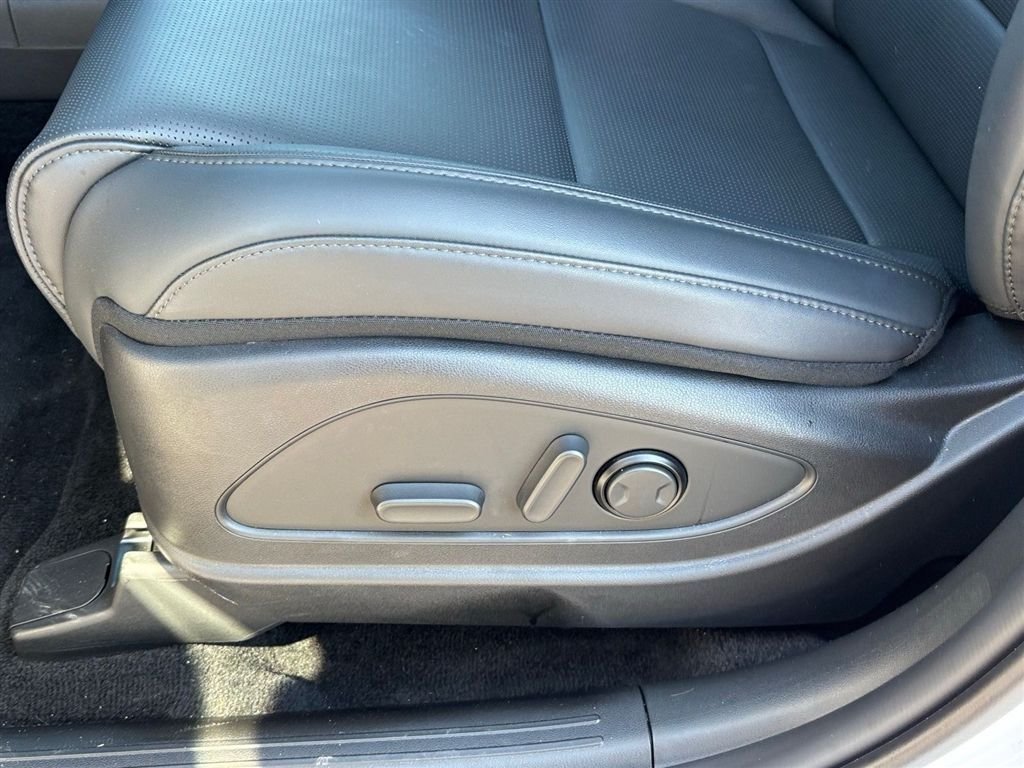 Used 2026 Hyundai Palisade XRT Pro AWD/4WD image 14