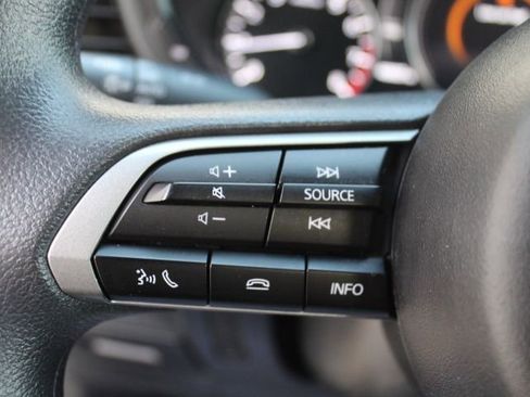 Certified 2024 MAZDA CX-30 AWD 2.5 S image 15