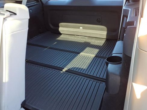 Used 2022 Volvo XC90 T6 Momentum image 15