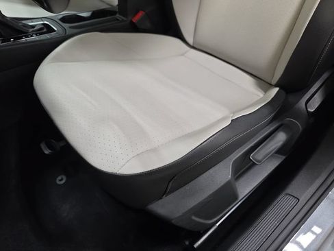 Used 2021 Volkswagen Jetta R-Line FWD image 27